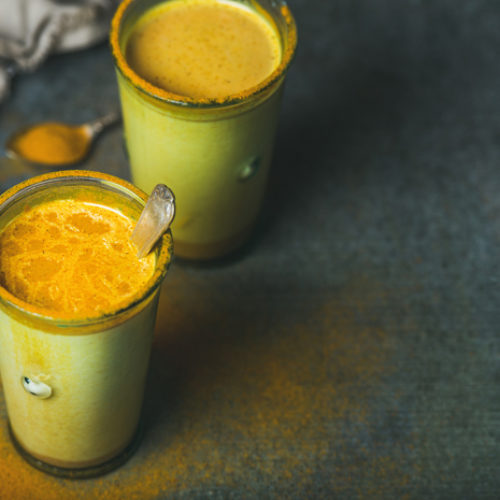 Home Ayurveda | Turmeric