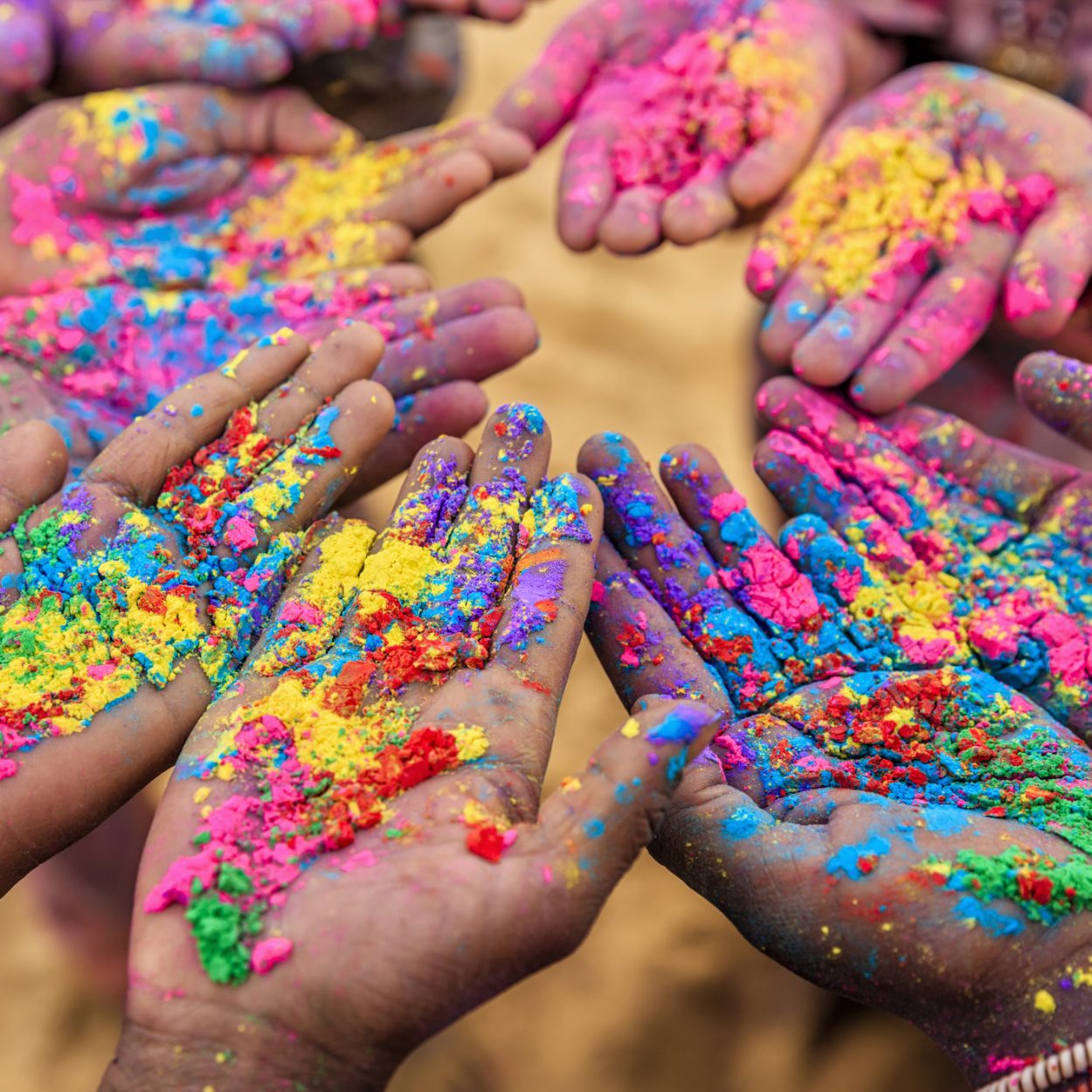 where-to-celebrate-holi-in-india