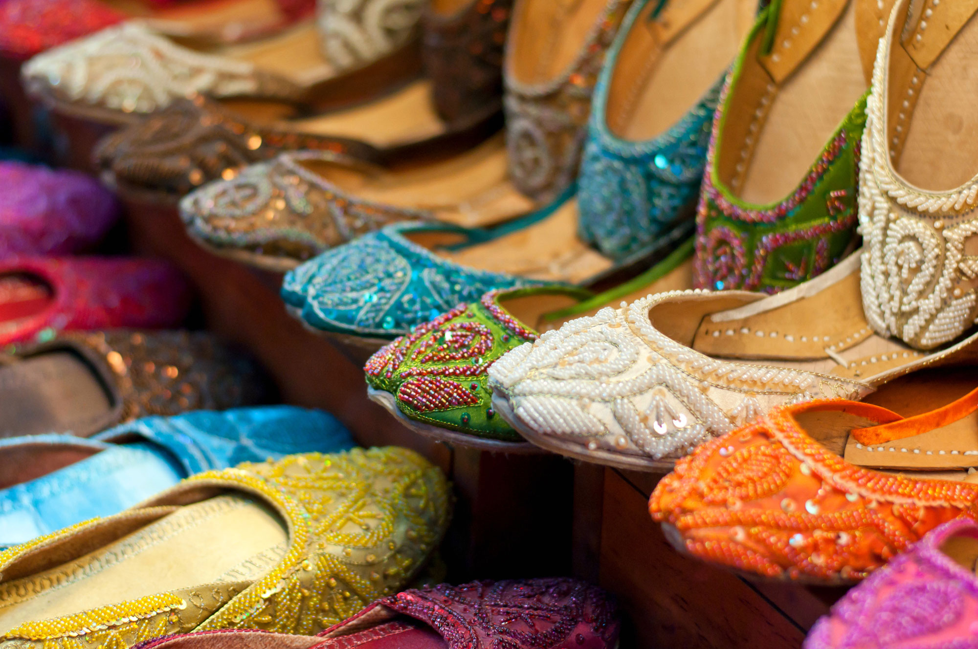 Shoe shops in khan market hot sale