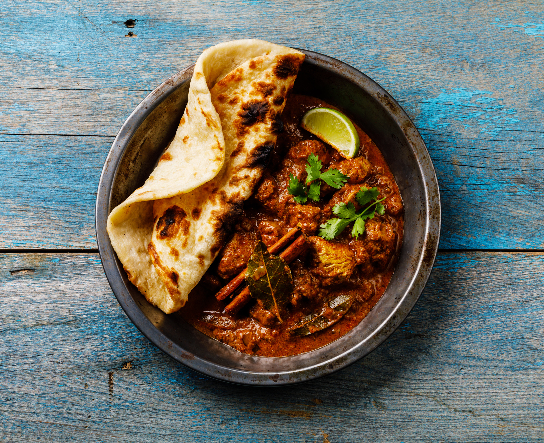 The Best Restaurants In Jaipur