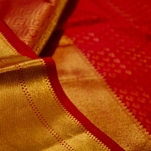 Crafts in Andhra Pradesh and Telangana - Saris