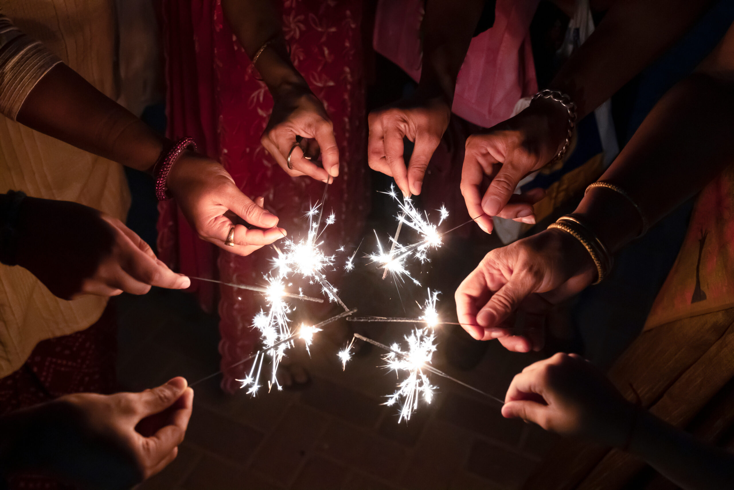 greaves_diwali_colorful-candles_credit-istock_thinkstock