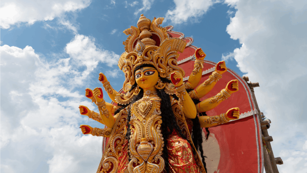 2026 CALENDAR INDIA FESTIVAL PDF FREE DOWNLOAD IN ENGLISH visual data 6