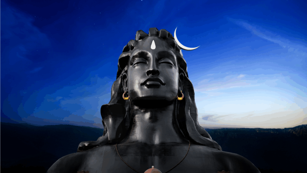 2026 CALENDAR INDIA FESTIVAL PDF FREE DOWNLOAD IN ENGLISH visual data 4