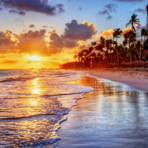 greaves_six_sense_laamu_beach_sunset